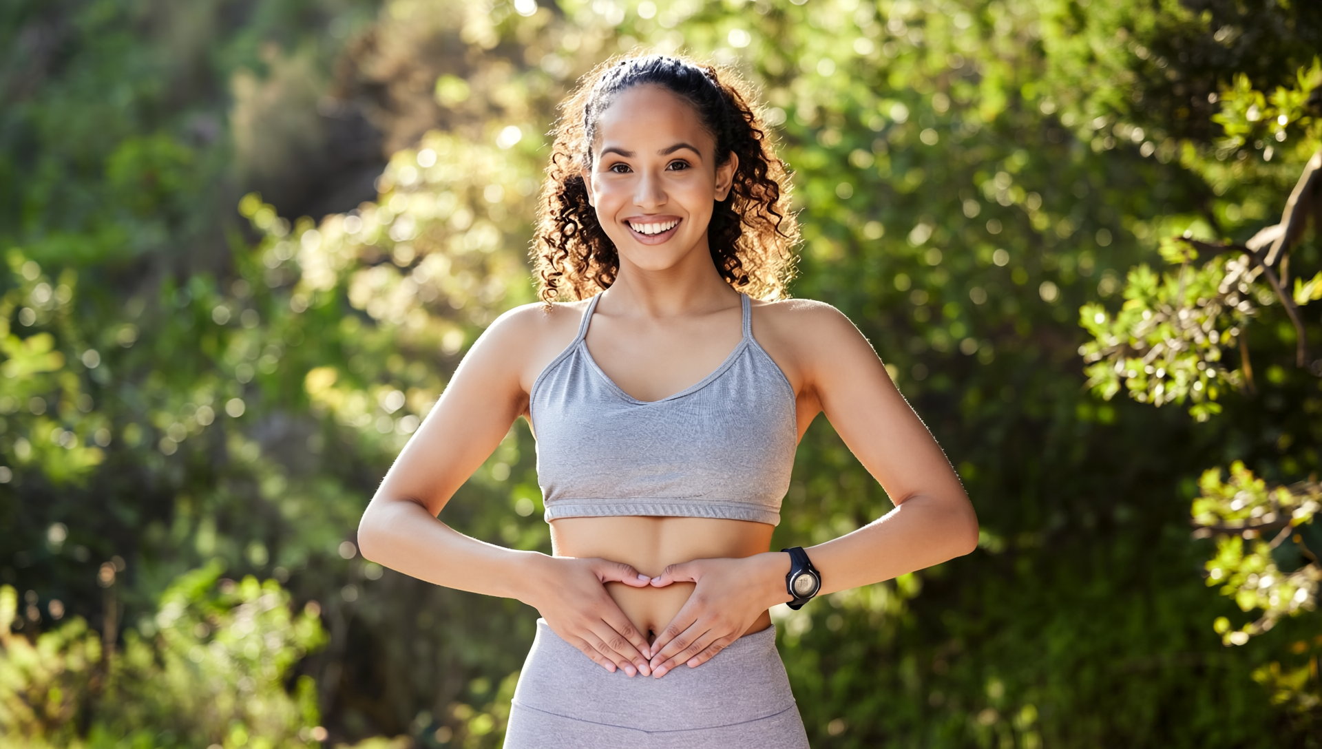 freepik__a-medium-shot-captures-a-smiling-lightskinned-hisp__73292